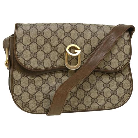 sac bandoulière gucci|gucci handbags.